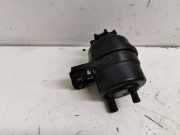 Servolenkung Ölbehälter 32411097164 BMW 1 serie (E87/87N) Schrägheck 5-drs 118d 16V (M47-D20(204D4)) 2005