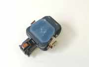 Regensensor A2059006615 Mercedes-Benz C Estate (S205) Kombi C-220 CDI BlueTEC, C-220 d 2.2 16V (OM651.921(Euro 6)) 2016-01