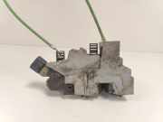 T?rschloss Stangen Rechts Hinten 51780206 Fiat Croma (194) Schr?gheck 2.2 MPI 16V (194.A.1000) 2007-06