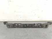 K?hlerblock Tr?ger 8907638001 Peugeot 308 SW (L4/L9/LC/LJ/LR) Kombi 5-drs 1.6 BlueHDi 120 (DV6FC(BHZ)) 2014-12