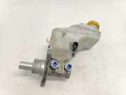 Hauptzylinder ABS 204Y21766 Fiat Punto III (199) Schrägheck 0.9 TwinAir (Euro 6)) 2013-02