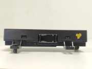 Steuergerät Telefon 9805727380 Peugeot 308 SW (L4/L9/LC/LJ/LR) Kombi 5-drs 1.6 BlueHDi 120 (DV6FC(BHZ)) 2014-12