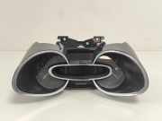 Tacho 248103956R Renault Clio IV Estate/Grandtour (7R) Kombi 5-drs 0.9 Energy TCE 90 12V (H4B-408(H4B-B4)) 2014-01