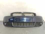Stoßstange Vorne 8H0807105A Audi A4 Cabriolet (B6) Cabrio 3.0 V6 30V (ASN) 2002-07