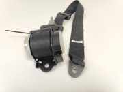 Sicherheitsgurt Rechts Hinten 84904M68K10 Suzuki Alto Schr?gheck 5-drs 1.0 12V (K10B) 2010-02