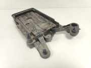 Batteriekasten 5Q0915321G Volkswagen Golf VII (AUA) Schr?gheck 2.0 GTI 16V Performance Package (CXDB) 2013-09 CXDB