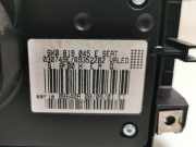 Bedienung Heizung 6K0819045E Seat Ibiza II (6K1) SchrÃ¤gheck 1.6i (ALM) 2000-05