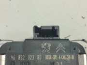 Regensensor 9683202380 Peugeot 5008 I (0A/0E) Großraumlimousine 1.6 THP 16V (EP6CDT(5FV)) 2010-08