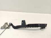 Scheinwerfer Halter Links 13287639 Opel Astra J (PC6/PD6/PE6/PF6) Schrägheck 5-drs 1.4 16V ecoFLEX (B14XER(Euro 6)) 2011-11