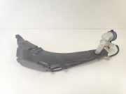 ScheibenwaschbehÃ¤lter Vorne 9801927380 Peugeot 308 SW (L4/L9/LC/LJ/LR) Kombi 5-drs 1.6 BlueHDi 120 (DV6FC(BHZ)) 2014-11