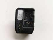 Spiegelverstellung Schalter 62J003337T Suzuki SX4 (EY/GY) SUV 1.6 DDiS (DV6ATED4(9HX)) 2008