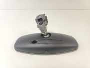 Innenspiegel 96813517XT Peugeot 308 SW (4E/H) Kombi 5-drs 1.6 VTI 16V (EP6C(5FS)) 2009-04