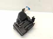 Scheibenwaschbehälter Vorne 6R0955453G Volkswagen Polo V (6R) Schrägheck 1.2 TDI 12V BlueMotion (CFWA) 2010-11 CFWA