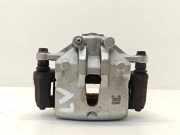 Bremssattel Links Vorne ABS 581101H000 Hyundai i30 Crosswagon (WWH) Kombi 1.4 CVVT 16V (G4FA) 2011-01