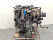 Motor AV6Q6006BA Ford C-Max (DXA) Großraumlimousine 1.6 TDCi 16V (T1DB(Euro 5)) 2014-07