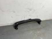 Sto?stangentr?ger Vorne 752106221R Renault Zo? (AG) Schr?gheck 5-drs R90 (5AQ-601) 2016-03