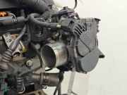 Motor A14NET Opel Astra J (PC6/PD6/PE6/PF6) Schrägheck 5-drs 1.4 Turbo 16V (A14NET(Euro 5)) 2010-11