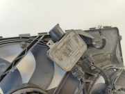 Lüfter 6G918C607BD Land + Range Rover Freelander II Geländewagen 2.2 td4 16V (224DT(DW12BTED4)) 2008-11