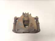 Bremssattel Rechts Vorne ABS 4401N9 Peugeot 308 SW (4E/H) Kombi 5-drs 1.6 VTI 16V (EP6C(5FS)) 2009-04