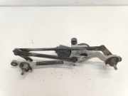 Scheibenwischermotor 981101W000 Kia Rio III (UB) Schr?gheck 1.2 CVVT 16V (G4LA5) 2012-03