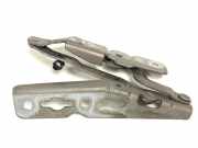 Motorhaubescharnier AM5116800AG Ford C-Max (DXA) Großraumlimousine 1.0 Ti-VCT EcoBoost 12V 125 (M1DD) 2013-10