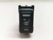 Sitzheizung Schalter Nissan Murano SUV 3.5 V6 24V (VQ35DE) 2006-11