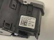 Lichtschalter A2139053003 Mercedes-Benz E (W213) Limousine E-220d 2.0 Turbo 16V (OM654.920) 2016-08