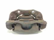 Bremssattel Links Vorne ABS 4401P8 Citroën C3 (SC) Schrägheck 5-drs 1.6 16V VTi 120 (EP6C(5FS)) 2010-08