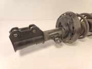 Federbein Links Vorne 39039573 Opel Astra K Schrägheck 5-drs 1.6 CDTI 110 16V (B16DTU) 2018-04