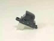 Schalter FÃ¼r Elekt. Fensterheber 254114CE0A Nissan X-Trail (T32) SUV 1.6 DIG-T 16V (MR16DDT(Euro 5)) 2016-03