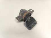Motorhalter Chevrolet USA Aveo (250) Schrägheck 1.2 16V (LMU) 2010-03