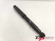 Stoßdämpfer links hinten Opel Antara L07 96863974