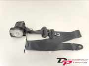 Sicherheitsgurt links hinten Suzuki Alto VII GF, HA25, HA35 84905M68K10
