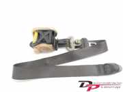 Sicherheitsgurt links vorne Mazda 6 Station Wagon GY TKAF2EH777