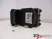 Pumpe ABS Fiat Stilo 192 0265950103