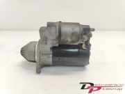 Anlasser Opel Corsa D S07 0001107408