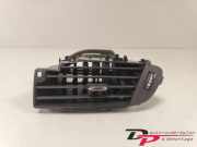 Lüftungsgitter Armaturenbrett Opel Astra K B16 39079604