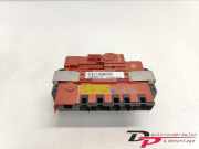 Verteiler BMW 3er Coupe E92 6942912