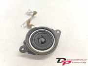 Lautsprecher Mazda CX-5 KE, GH BGW566A60