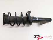 Federbein links vorne Ford Focus II Turnier DA, DS, FFS 4M5118K001RBB