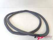 Türgummi links hinten Jeep Renegade B1, BU, BV 52100737
