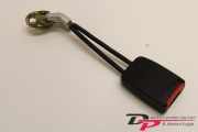 Gurtschloss VW New Beetle 9C 1C0858676