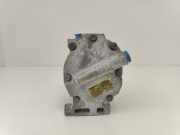 Klima Pumpe 5A7875000 Fiat Idea (350AX) GroÃŸraumlimousine 1.4 16V (Euro 6)) 2005-01
