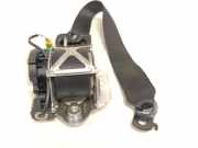 Sicherheitsgurt Rechts Vorne 07353846530 Fiat Bravo (198A) Schrägheck 1.4 T-Jet 16V 120 (198.A.4000(Euro 4)) 2008-03