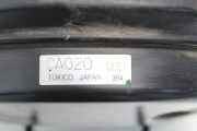 Bremskraftverst?rker ABS CA020C215T Nissan Murano (Z50) SUV 3.5 V6 24V 4x4 (VQ35DE) 2003-08