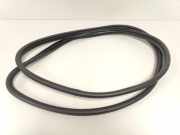 Türgummis Links Vorne 821102Y0004X Hyundai iX35 (LM) SUV 2.0 16V (G4KD) 2010-07