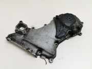 Steuerkette Abdeckung Opel Movano (4A1; 4A2; 4B2; 4B3; 4C2; 4C3) Van 3.0 CDTI 16V (ZD3-202) 2005-06
