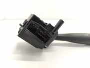 Scheibenwischerschalter 202007962 Hyundai i10 (F5) Schr?gheck 1.1i 12V (G4HG) 2009-09