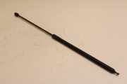 Gasdruckfeder Links Vorne 654710003R Renault Megane III Berline (BZ) Schrägheck 5-drs 1.4 16V TCe 130 (H4J-700(H4J-A7)) 2011-01