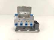 Abs Pumpe ABS 4670B674 Mitsubishi ASX SUV 2.0 MIVEC 16V (4J11) 2019-11